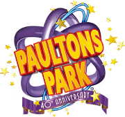 Park Queue Times - Live Ride Queue Times & Crowd Forecasts