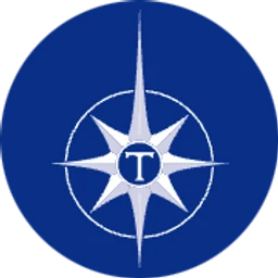 Toverland theme park logo
