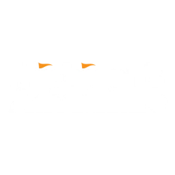 Michigans Adventure theme park logo